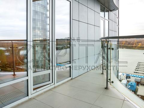 квартира за адресою Раїси Окіпної вул., 18