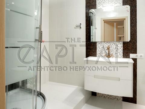 квартира за адресою Раїси Окіпної вул., 18