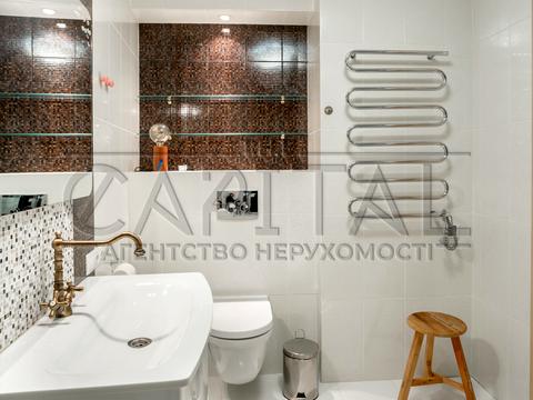 квартира за адресою Раїси Окіпної вул., 18