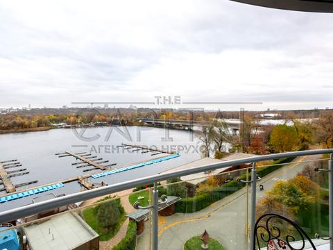 квартира за адресою Раїси Окіпної вул., 18