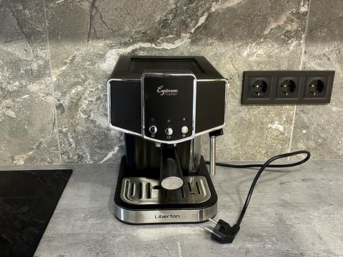 квартира за адресою Олени Теліги вул., 25