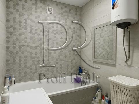 квартира за адресою Мрії вул. (Академіка Туполєва), 17