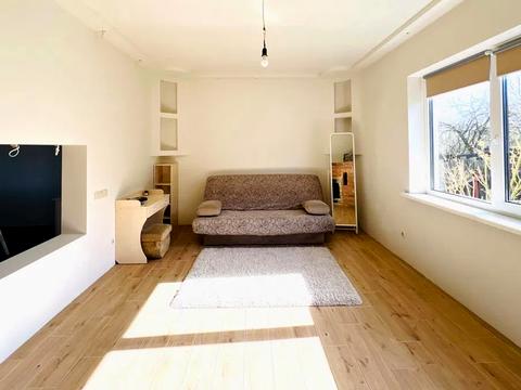 будинок за адресою Олега Кошового, 38