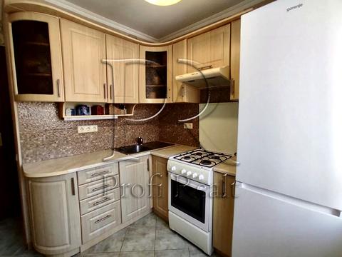 квартира за адресою Ольжича вул., 14-А