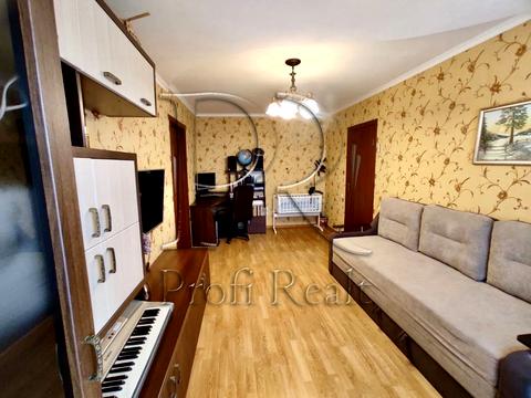 квартира за адресою Ольжича вул., 14-А