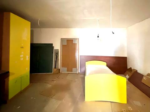 будинок за адресою Олега Кошового, 38