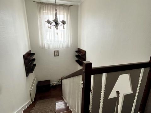 будинок за адресою Богуна