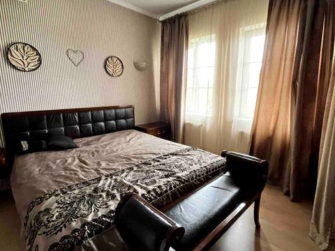 будинок за адресою Богуна