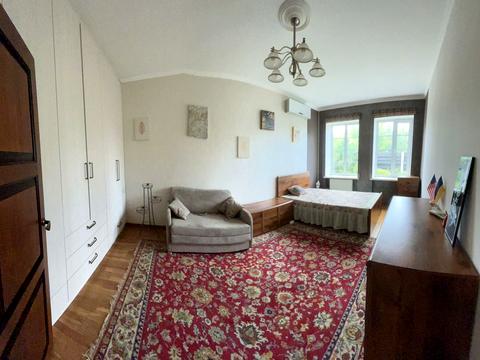 будинок за адресою Богуна