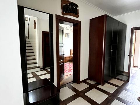 будинок за адресою Богуна