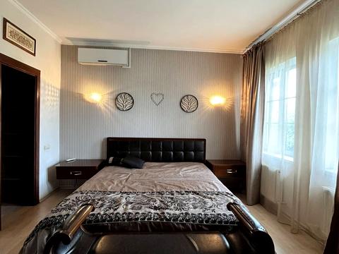 будинок за адресою Богуна