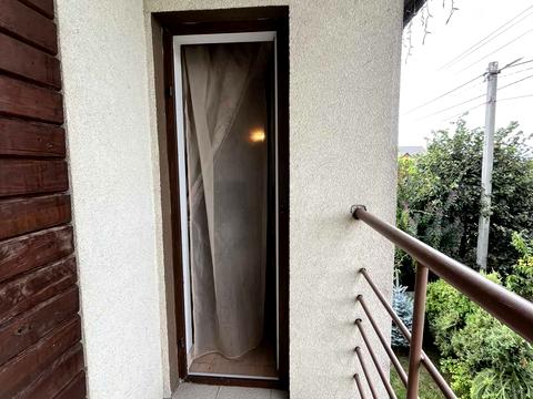 будинок за адресою Богуна