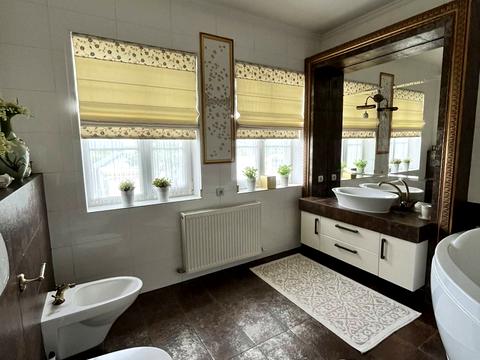 будинок за адресою Богуна