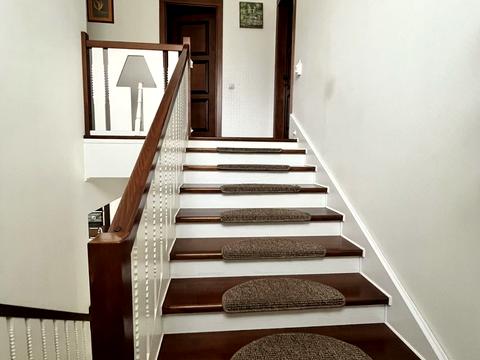 будинок за адресою Богуна