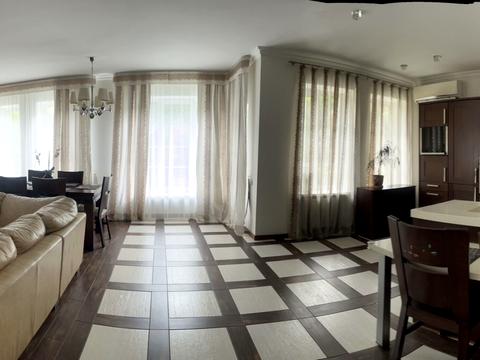 будинок за адресою Богуна