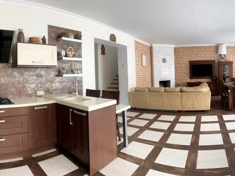 будинок за адресою Богуна