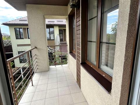 будинок за адресою Богуна