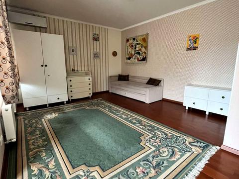 будинок за адресою Богуна