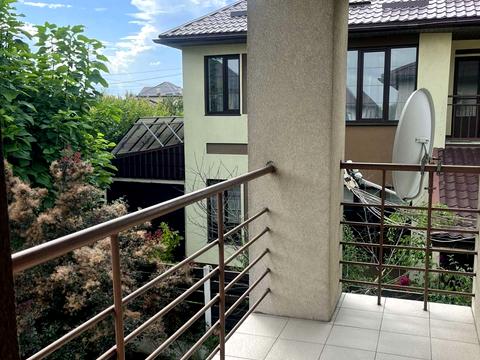 будинок за адресою Богуна