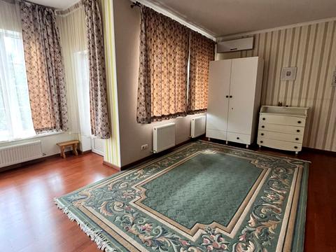 будинок за адресою Богуна