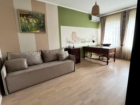 будинок за адресою Богуна