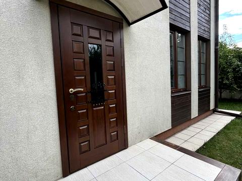 будинок за адресою Богуна