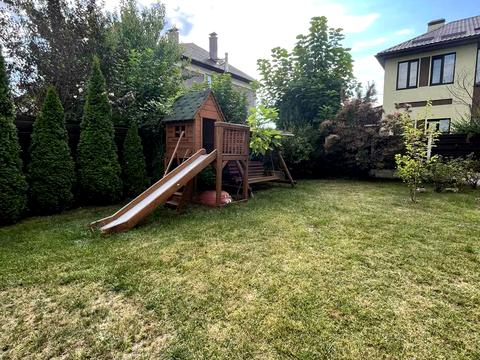 будинок за адресою Богуна