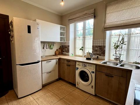 будинок за адресою Богуна