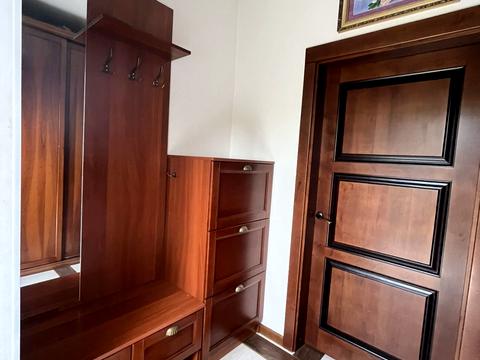 будинок за адресою Богуна