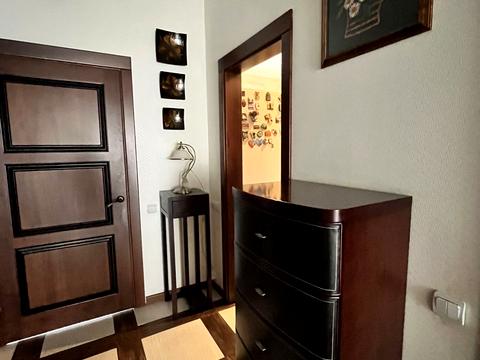 будинок за адресою Богуна