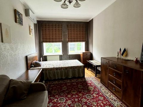 будинок за адресою Богуна