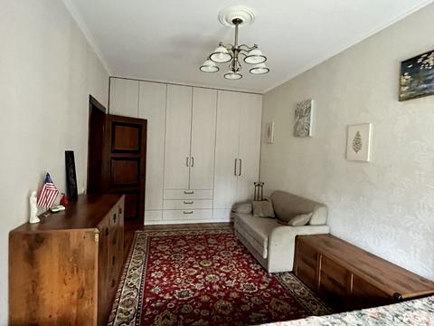 будинок за адресою Богуна