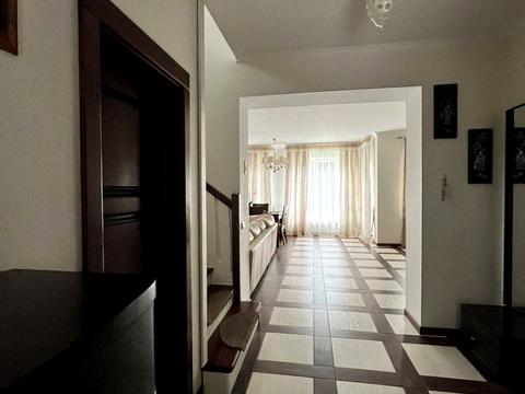 будинок за адресою Богуна