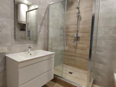 квартира за адресою Зоряний бульв., 1-Д