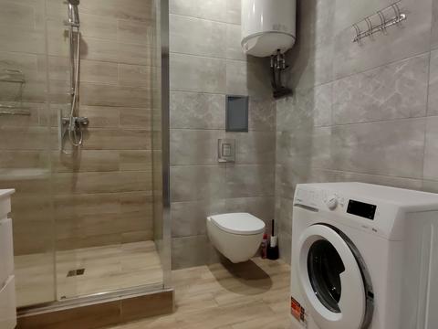 квартира за адресою Зоряний бульв., 1-Д