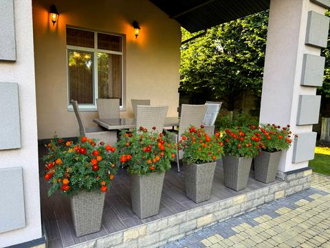 дом по адресу монастирська, 13