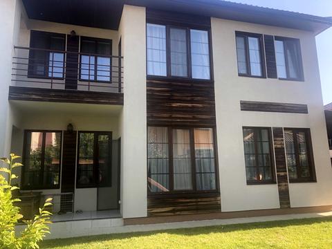 будинок за адресою Богуна