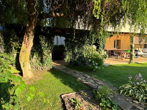 дом по адресу монастирська, 13