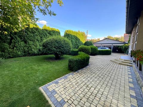 дом по адресу монастирська, 13