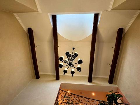 дом по адресу монастирська, 13