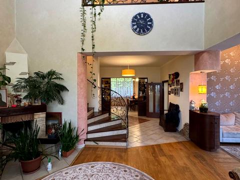 дом по адресу монастирська, 13