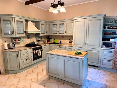 дом по адресу монастирська, 13