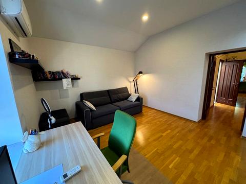 дом по адресу монастирська, 13