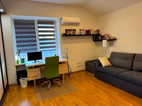 дом по адресу монастирська, 13