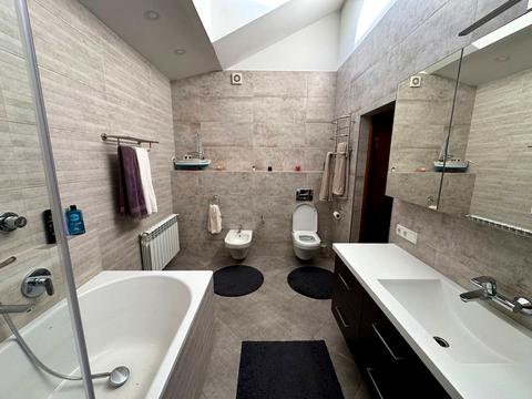 дом по адресу монастирська, 13