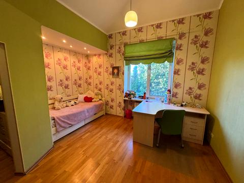 дом по адресу монастирська, 13