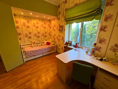 дом по адресу монастирська, 13