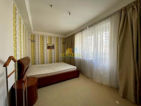 квартира по адресу Академика Филатова ул., 1/22