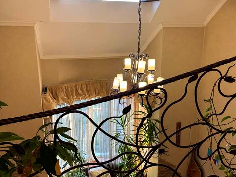 дом по адресу монастирська, 13