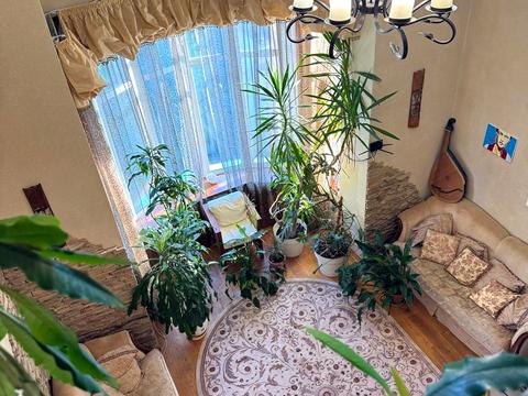 дом по адресу монастирська, 13